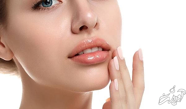 روغن دارچین برای حجم لب